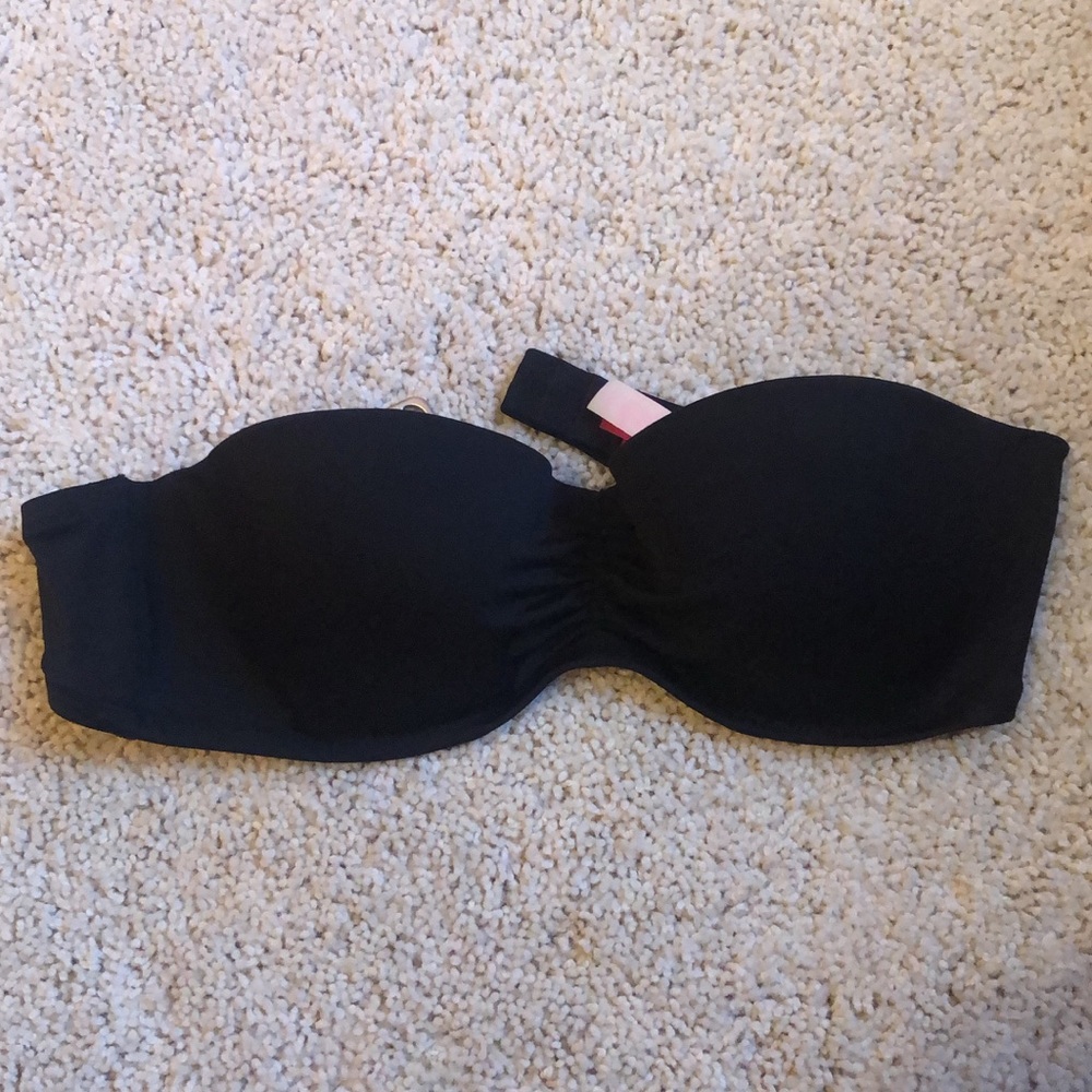 Victoria’s Secret swim top